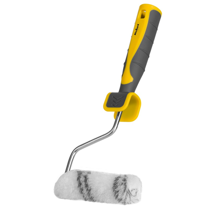 SET TRAFALET POLIESTER 10CM 6 REZERVE REBEL [3]