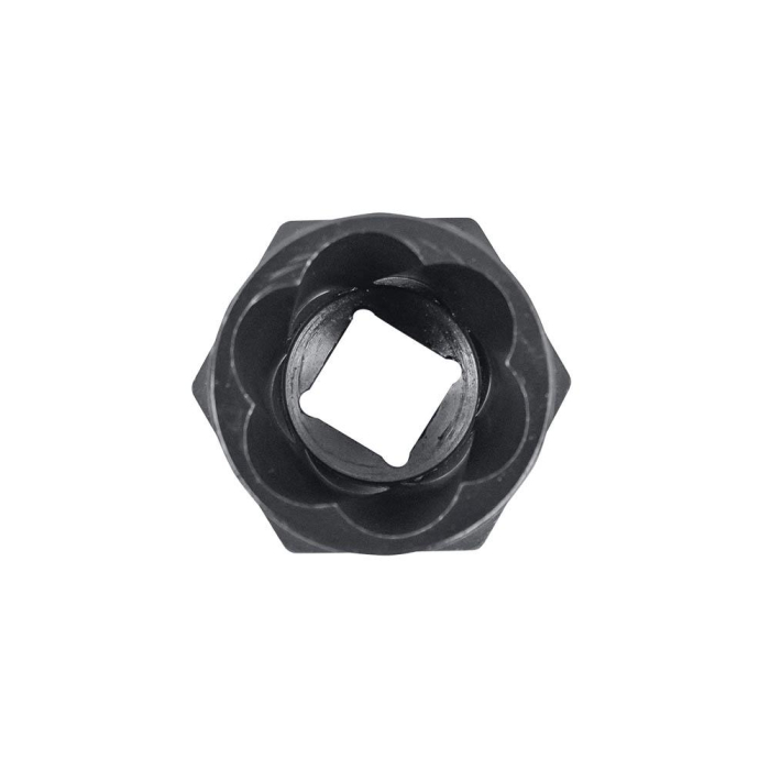 SET TUBULARE TWIST DE 3/8` PENTRU EXTRACTIE A PIULITELOR SI SURUBURILOR DE BLOCARE JBM [9]
