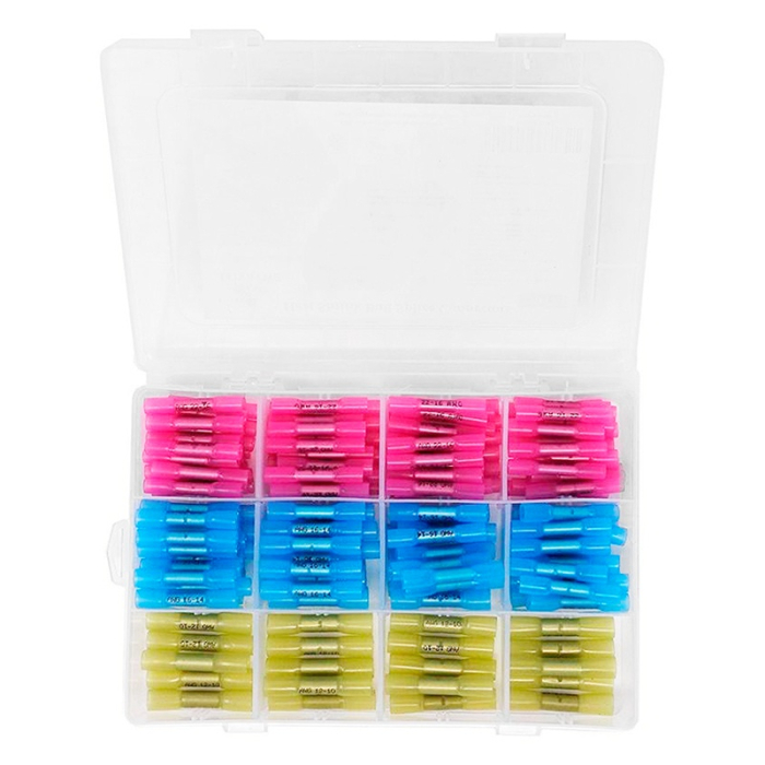 SET TUBURI TERMOCONTRACTABILE 6062 [3]