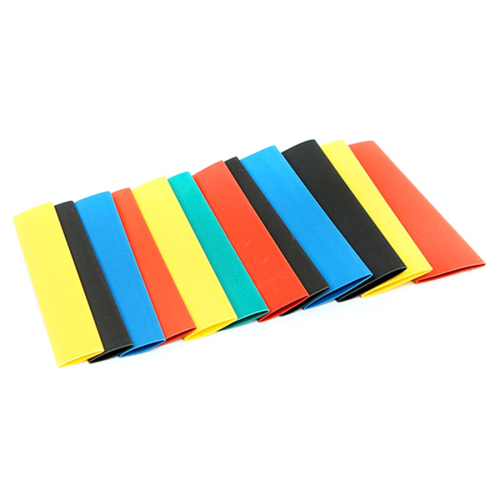 SET TUBURI TERMOCONTRACTABILE COLOR 328BUC [4]