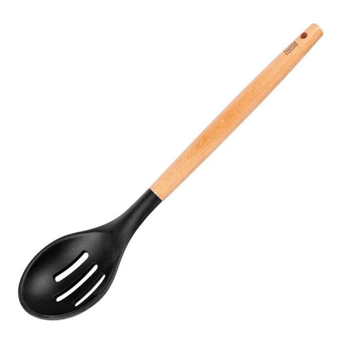 SET USTENSILE BUCATARIE TEESA [5]