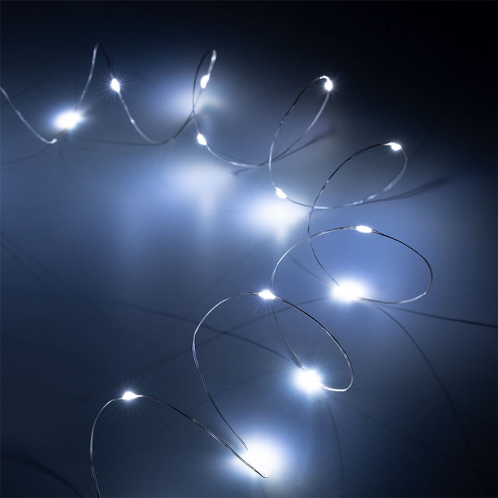 SIR ILUMINAT FESTIV 20 MINI LED ALB RECE [3]