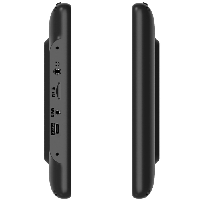 SISTEM DE NAVIGATIE GPS 8.8 INCH PEIYING [7]