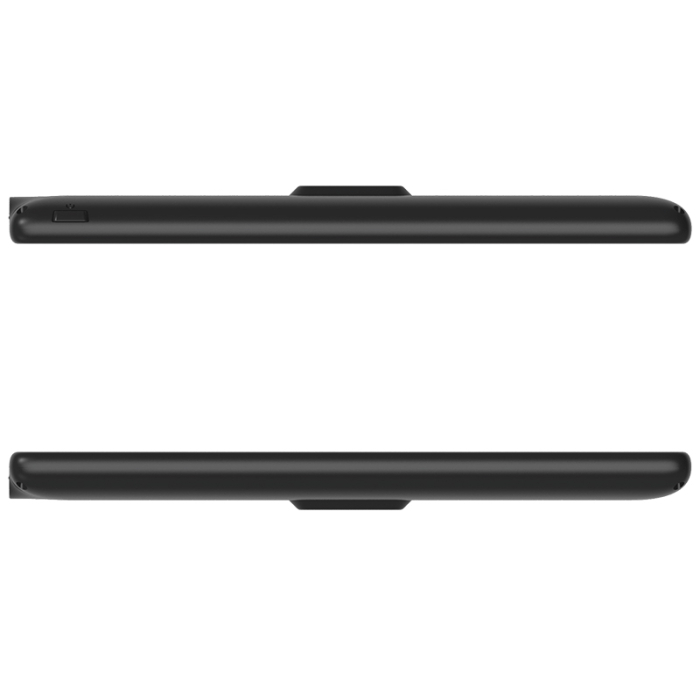 SISTEM DE NAVIGATIE GPS 8.8 INCH PEIYING [6]