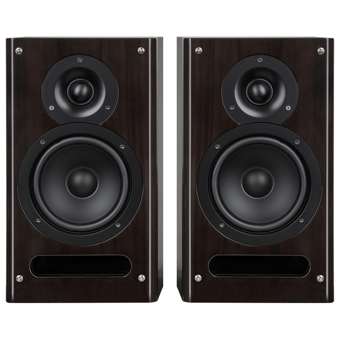 SISTEM HI-FI CD USB BT FM DAB+ KRUGER&MATZ [6]