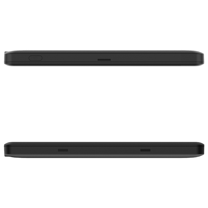 SISTEM NAVIGATIE GPS 5 INCH PEIYING [6]