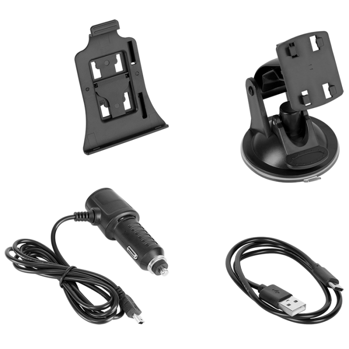 SISTEM NAVIGATIE GPS 5 INCH PEIYING [8]