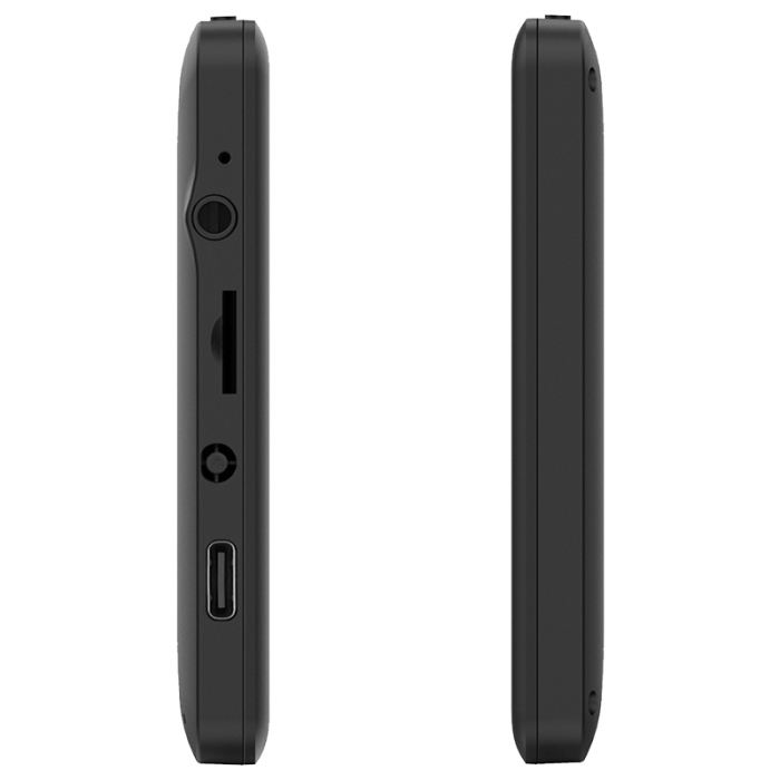 SISTEM NAVIGATIE GPS 5 INCH PEIYING [7]