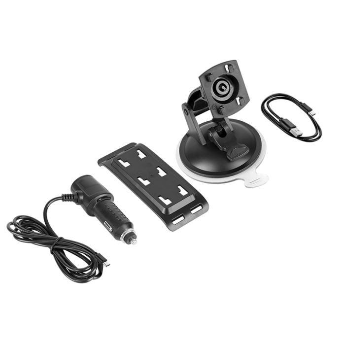 SISTEM NAVIGATIE GPS 7 INCH HARTA EU PEIYING [5]