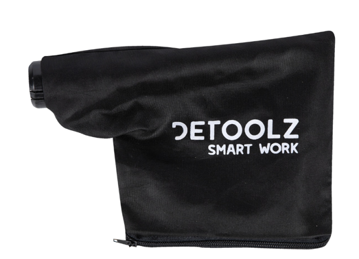 Slefuitor electric cu banda 360m/min 900W [4]