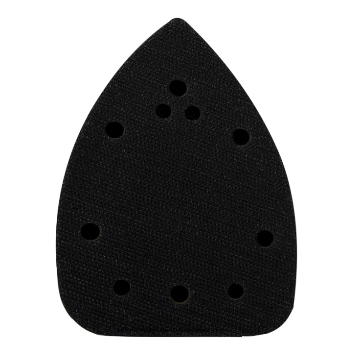 Slefuitor triunghiular 180W 14000rpm [3]