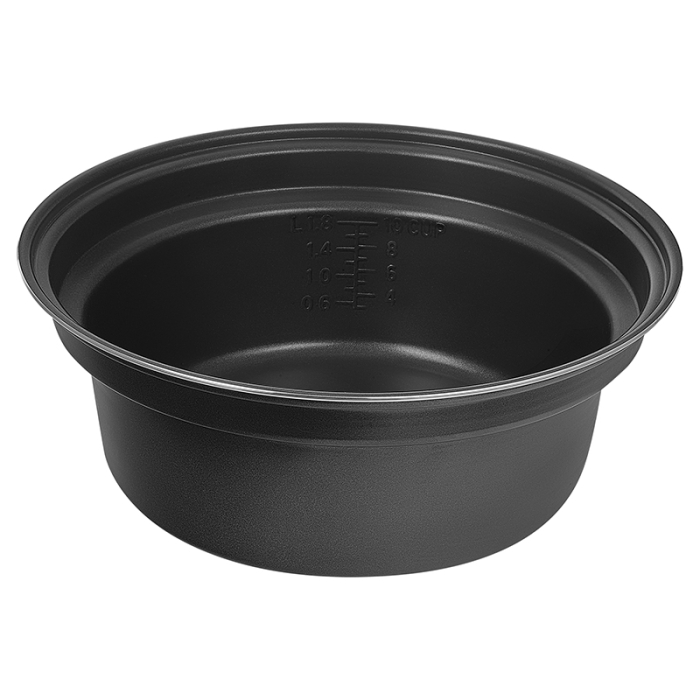 SLOW COOKER 5.5L SENCOR [9]