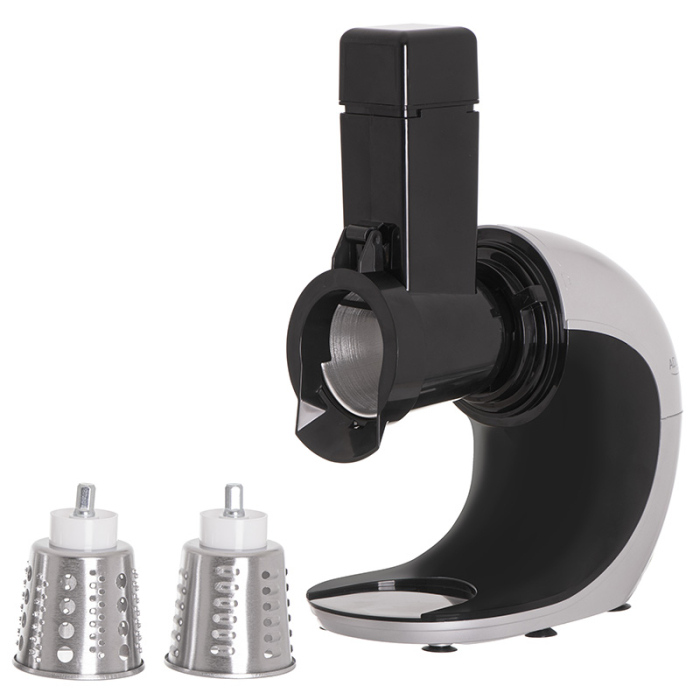 SLOW JUICER 3 IN 1 ADLER [8]