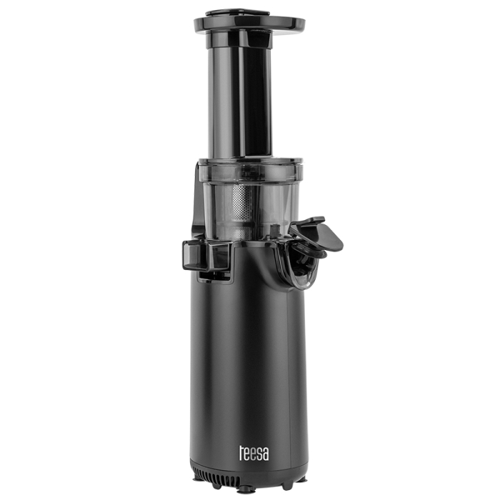 SLOW JUICER TEESA [2]