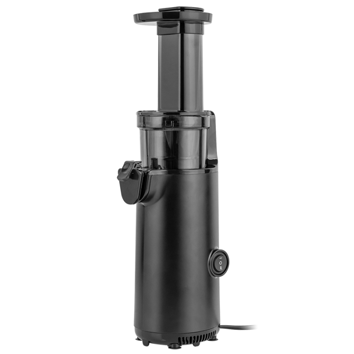 SLOW JUICER TEESA [3]
