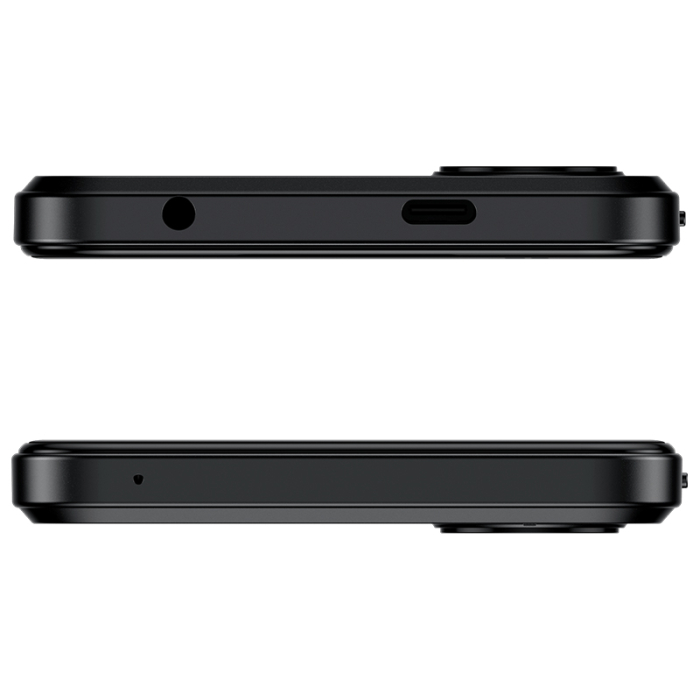 SMARTPHONE 4GB/64GB FLOW 11 KRUGER&MATZ [10]