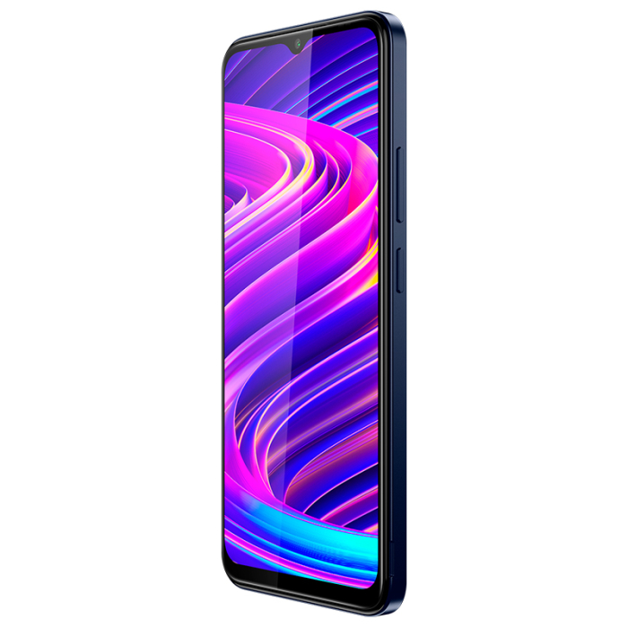 SMARTPHONE 4GB/64GB FLOW 11 KRUGER&MATZ [5]