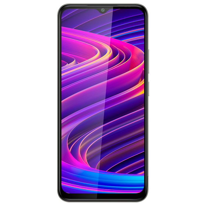 SMARTPHONE 4GB/64GB FLOW 11 KRUGER&MATZ [7]