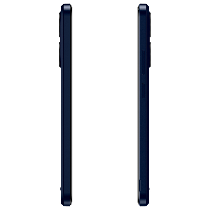 SMARTPHONE 4GB/64GB FLOW 11 KRUGER&MATZ [9]