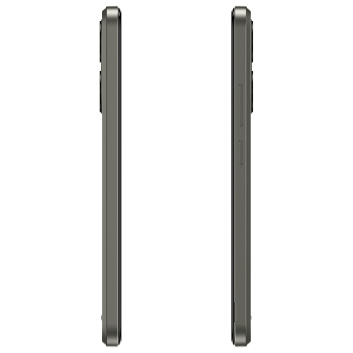 SMARTPHONE 4GB/64GB FLOW 11 KRUGER&MATZ [9]