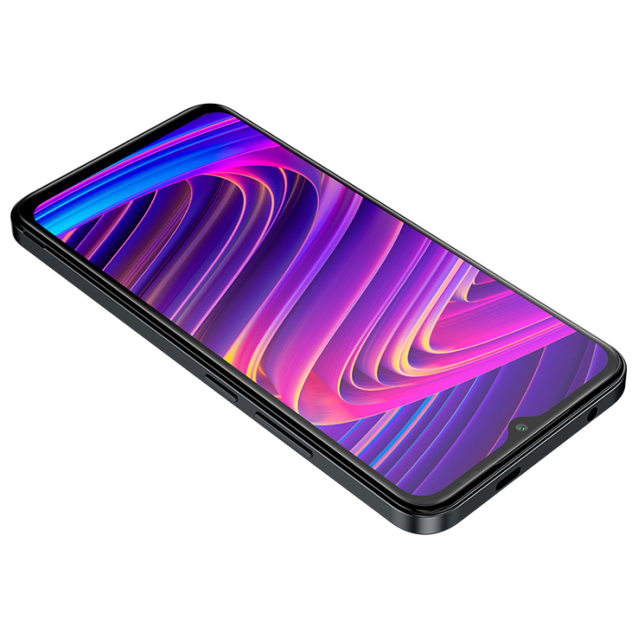 SMARTPHONE 4GB/64GB FLOW 11 KRUGER&MATZ [11]