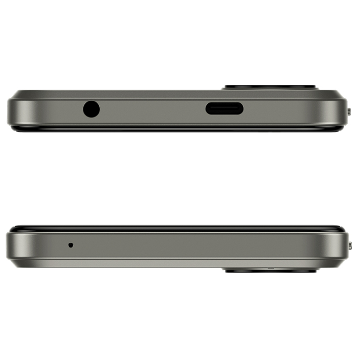 SMARTPHONE 4GB/64GB FLOW 11 KRUGER&MATZ [10]