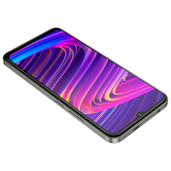 SMARTPHONE 4GB/64GB FLOW 11 KRUGER&MATZ [11]