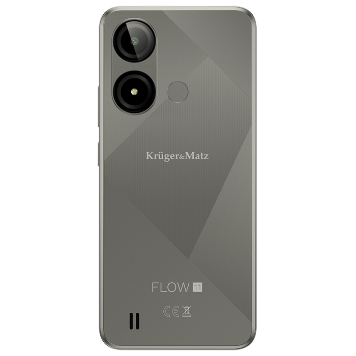 SMARTPHONE 4GB/64GB FLOW 11 KRUGER&MATZ [8]
