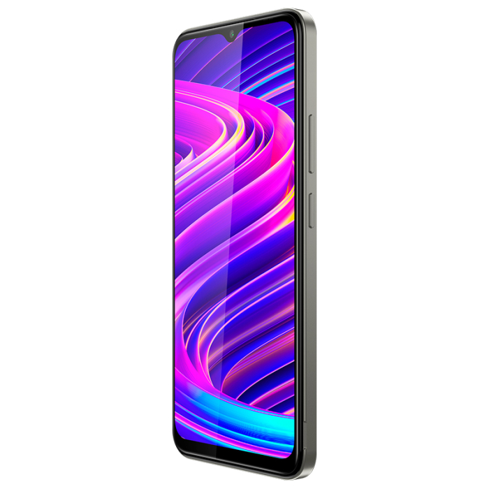 SMARTPHONE 4GB/64GB FLOW 11 KRUGER&MATZ [5]