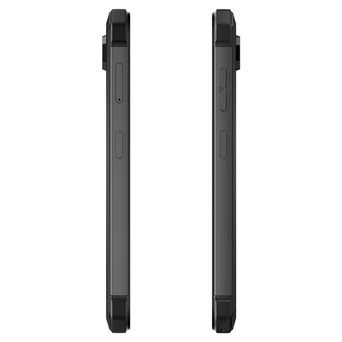 SMARTPHONE DRIVE 10 ANDROID 16 KRUGER&MATZ [12]
