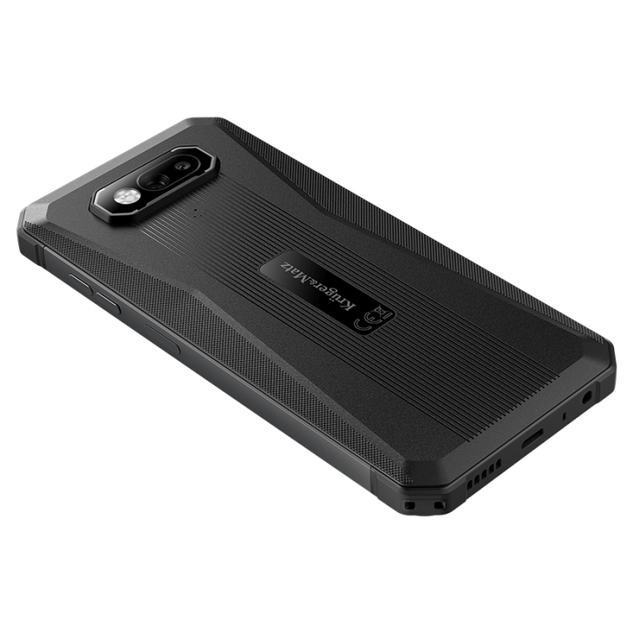 SMARTPHONE DRIVE 10 ANDROID 16 KRUGER&MATZ [13]