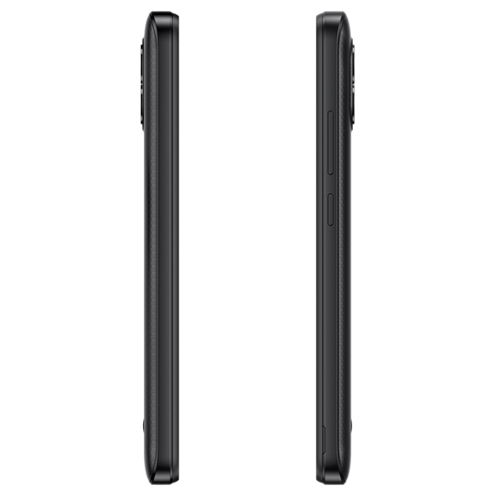 SMARTPHONE MOVE 10 NEGRU KRUGER&MATZ [11]