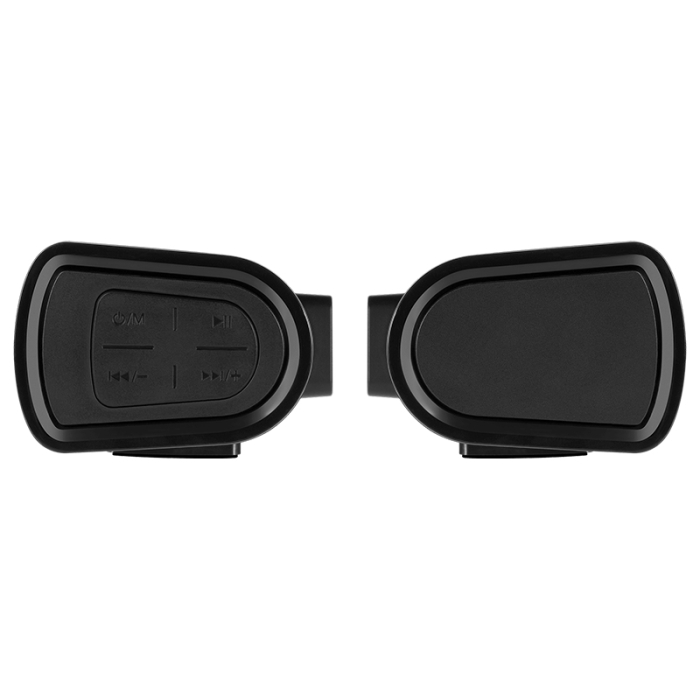 SOUNDBAR 2.1 PLANET KRUGER&MATZ [8]