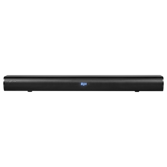 SOUNDBAR 2.1 PLANET KRUGER&MATZ [6]