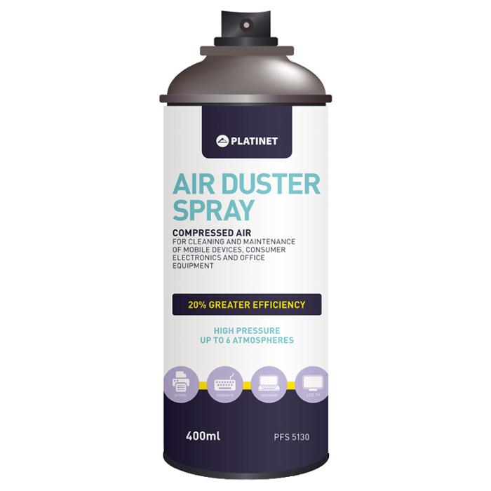 SPRAY AER COMPRIMAT 400ML [3]