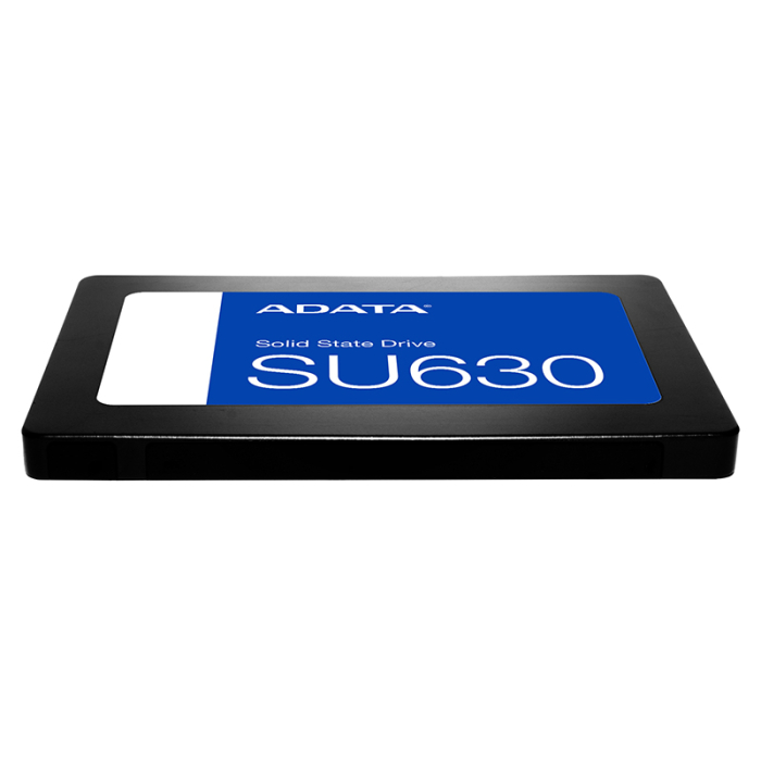 SSD SU630 240GB SATA3 ULTIMATE ADATA [4]