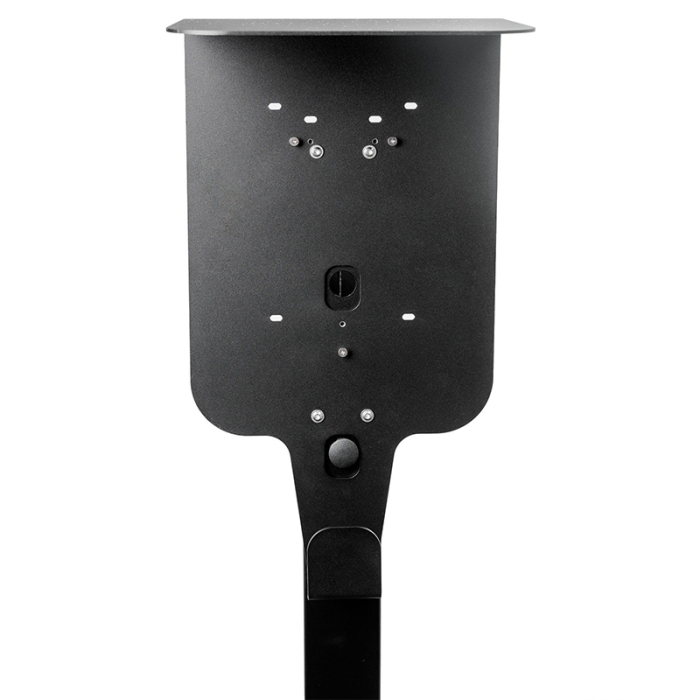 STAND PENTRU STATIE INCARCARE EV [5]