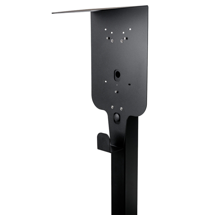 STAND PENTRU STATIE INCARCARE EV [4]