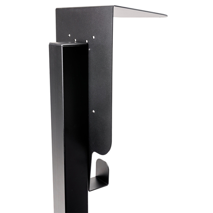 STAND PENTRU STATIE INCARCARE EV [7]