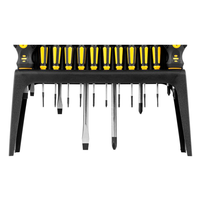 STAND SURUBELNITE 18 BUC REBEL [3]