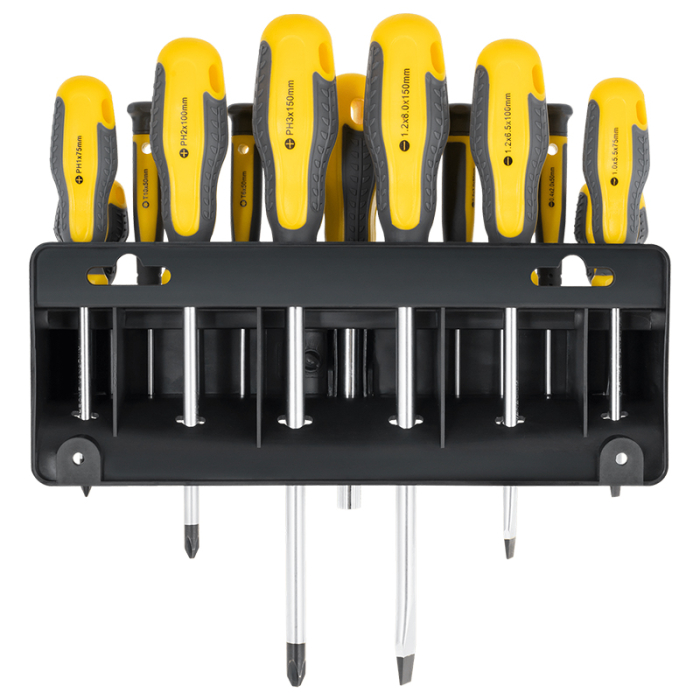 STAND SURUBELNITE CR-V REBEL [4]