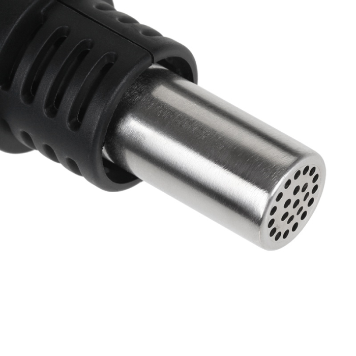 STATIE LIPIRE SMD [3]