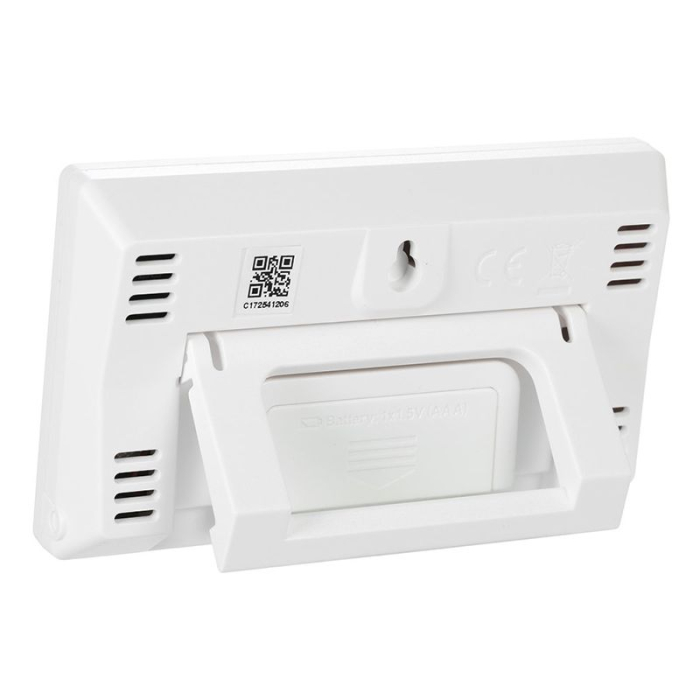 STATIE METEO A12T UNI-T [5]