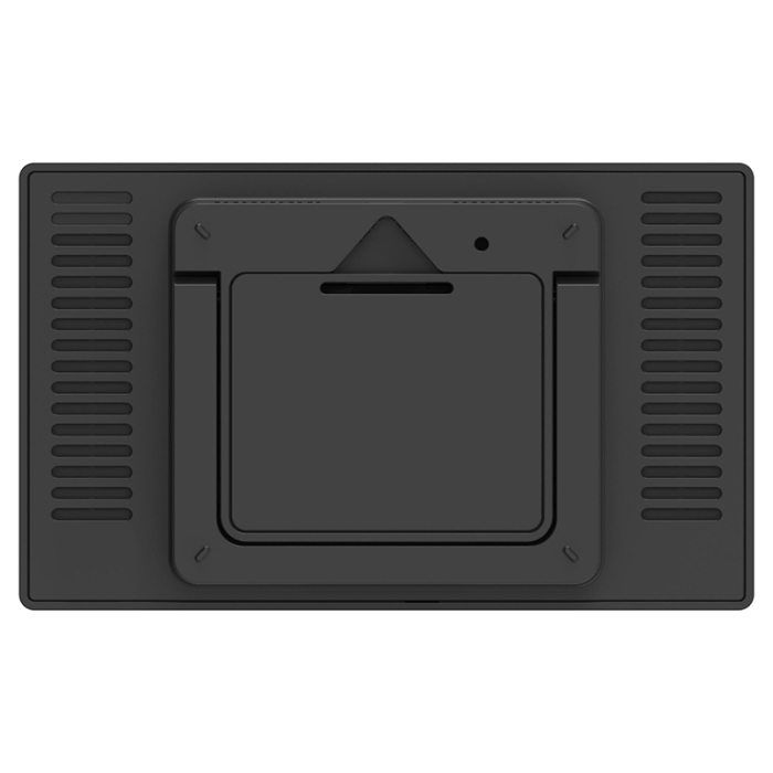 STATIE METEO WIRELESS SWS 3200 SENCOR [5]