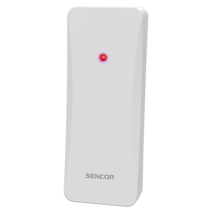 STATIE METEO WIRELESS SWS 4100 W SENCOR [5]