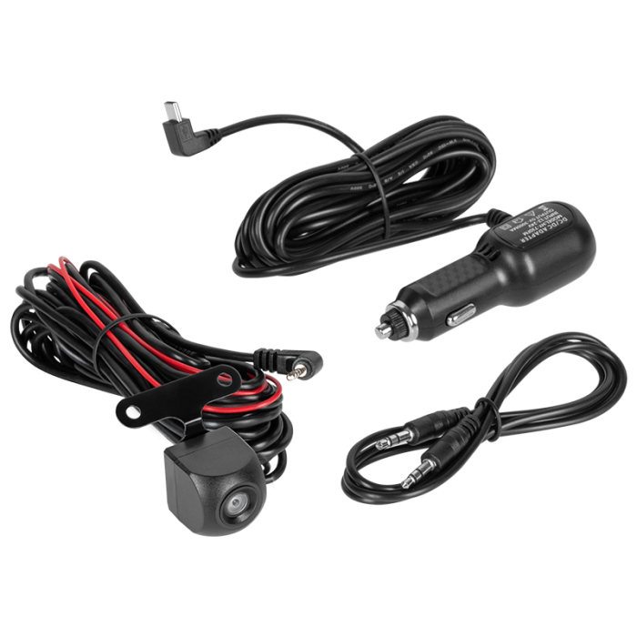 STATIE MULTIMEDIA ANDROID AUTO APPLE CAR KRUGER&MATZ [11]