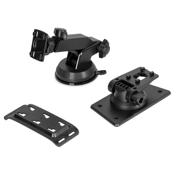 STATIE MULTIMEDIA ANDROID AUTO APPLE CAR KRUGER&MATZ [8]