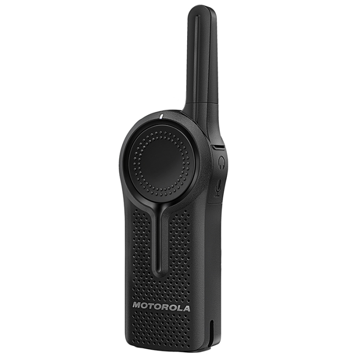 STATIE PORTABILA CLR PLUS UHF MOTOROLA [3]