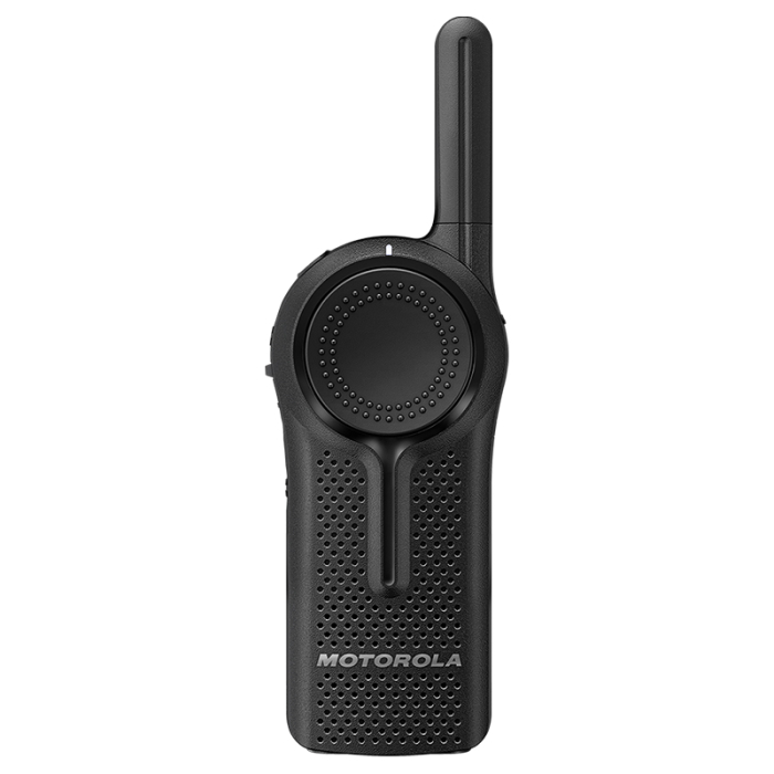 STATIE PORTABILA CLR PLUS UHF MOTOROLA [2]
