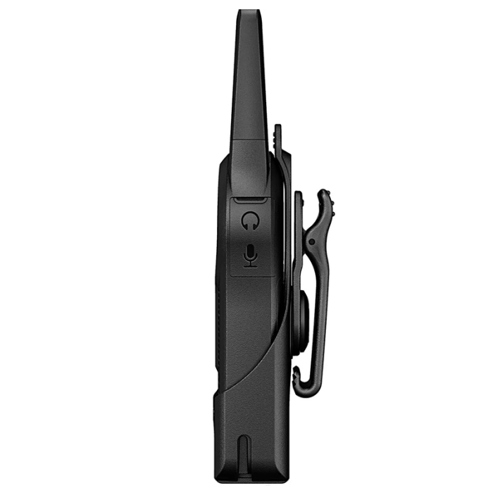 STATIE PORTABILA CLR PLUS UHF MOTOROLA [5]